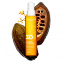 huile-solaire-embellissante-aceite-alta-proteccion-spf30
