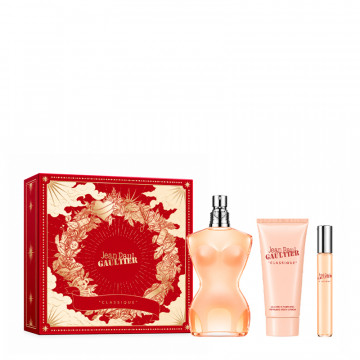 classique-eau-de-parfum-set