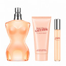 classique-eau-de-parfum-estuche