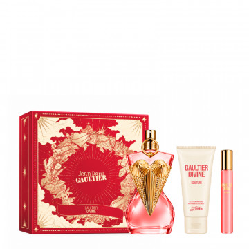 divine-couture-eau-de-parfum-estuche