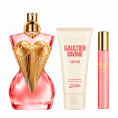 divine-couture-eau-de-parfum-estuche