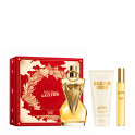 Divine Eau De Parfum Estuche
