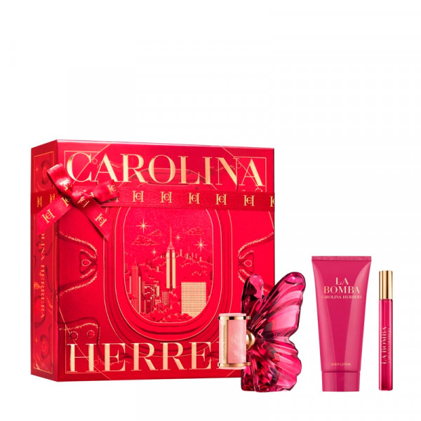 la-bomba-eau-de-parfum-coffret