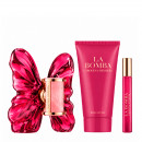 la-bomba-eau-de-parfum-set