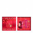 la-bomba-eau-de-parfum-set