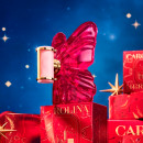 la-bomba-eau-de-parfum-estuche