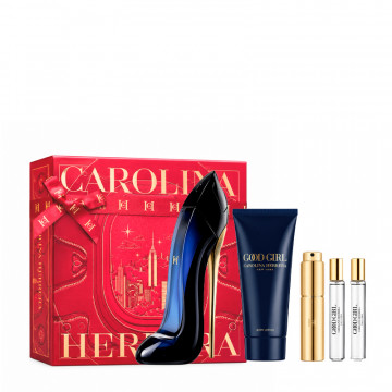 good-girl-eau-de-parfum-set