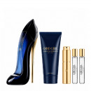 good-girl-eau-de-parfum-set
