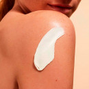 brume-solaire-embellissante-high-protection-solar-mist-spf50