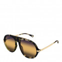Gafas De Sol CH0357S