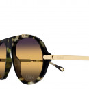 occhiali-da-sole-ch0357s