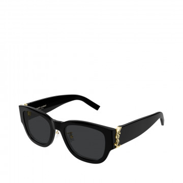 oculos-de-sol-sl-m174-f