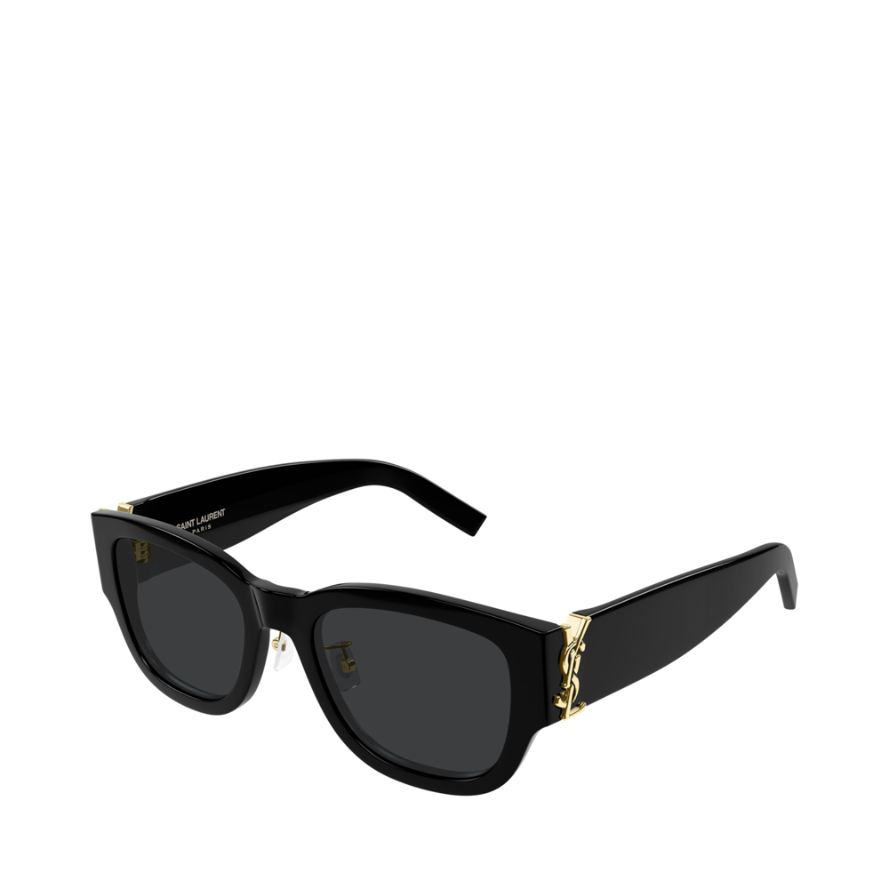 Saint Laurent  Sunglasses for women Sunglasses SL M174/F