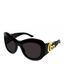gg2275s-sunglasses