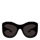 lunettes-de-soleil-gg2275s