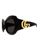 gafas-de-sol-gg2275s