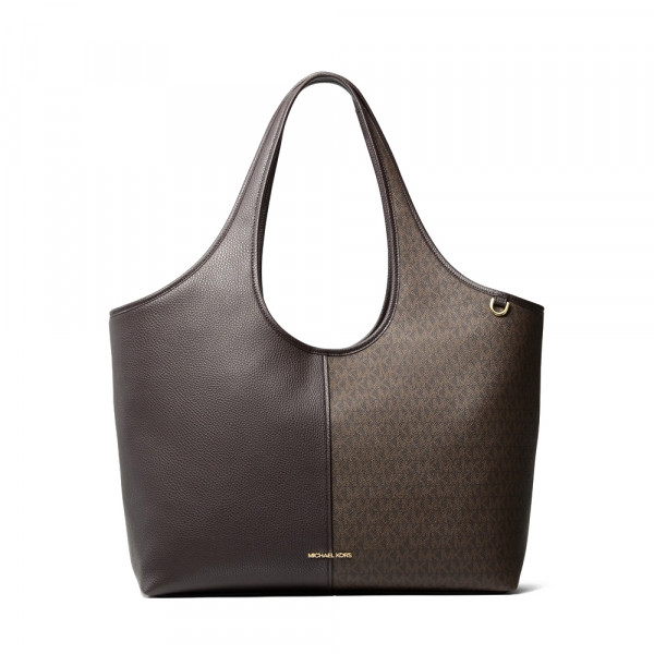 bolsa-grande-texturizada-com-o-logotipo-da-henly