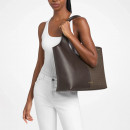 bolsa-grande-texturizada-com-o-logotipo-da-henly
