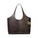 large-textured-henly-logo-tote-bag