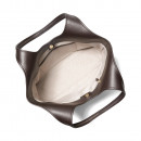ampia-borsa-tote-con-logo-henly-dalla-texture-particolare