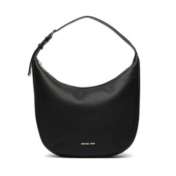 skye-shoulder-bag