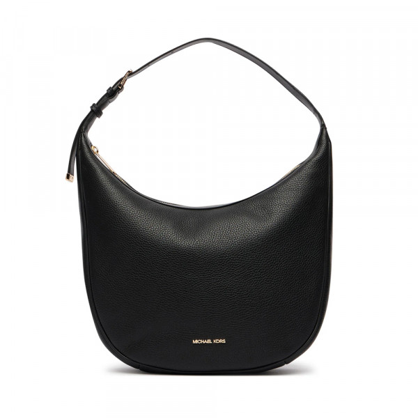 skye-schultertasche