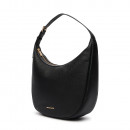 sac-bandouliere-skye