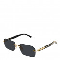 SUNGLASSES GG2259S