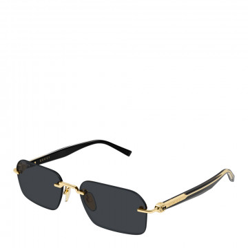 sonnenbrille-gg2259s