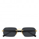 sonnenbrille-gg2259s