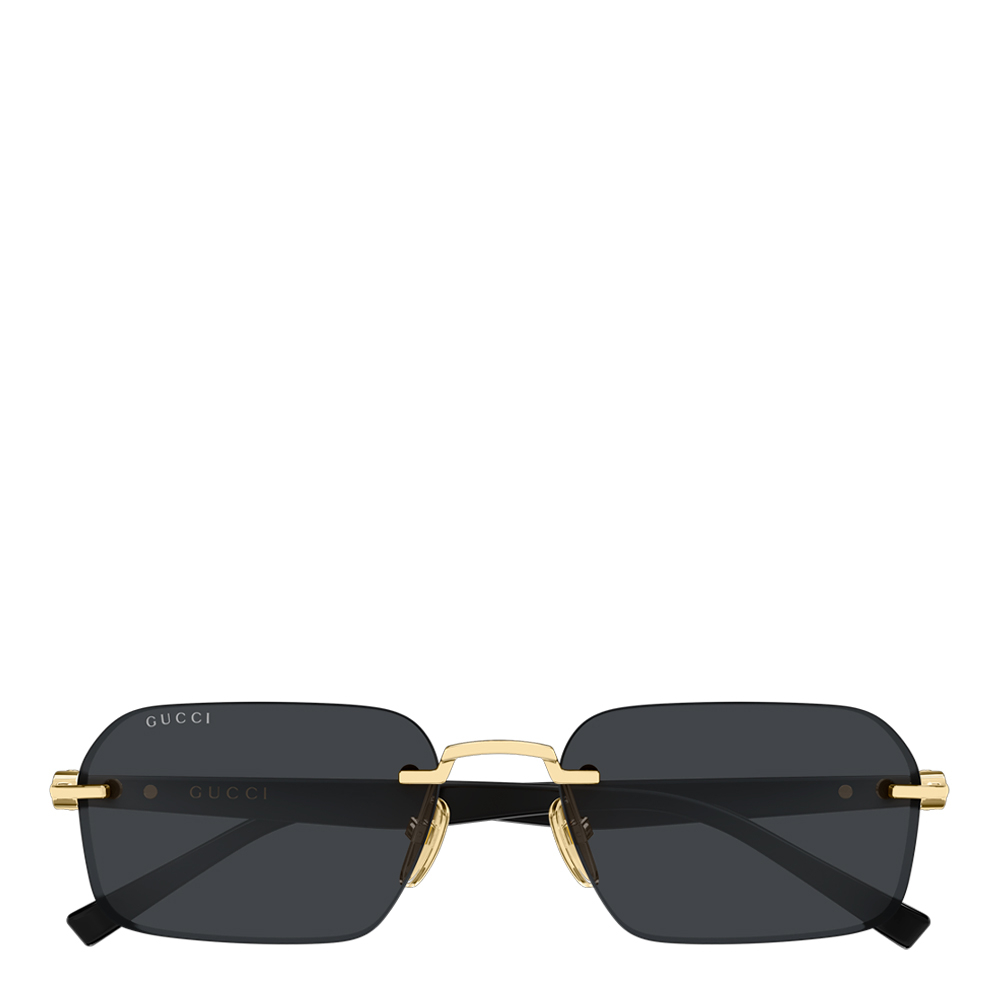Gucci Eyewear GAFAS DE SOL GG2259S – imagen 2