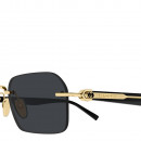 sunglasses-gg2259s