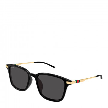 sonnenbrille-gg2246sk