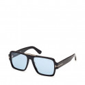 Occhiali da sole FT1408