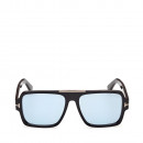 oculos-de-sol-ft1408