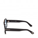 gafas-de-sol-ft1408