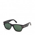 Occhiali da sole FT1405