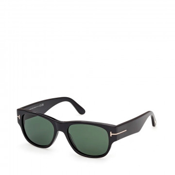 sunglasses-ft1405