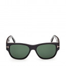 gafas-de-sol-ft1405