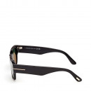 oculos-de-sol-ft1405