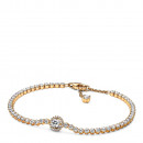 pulsera-de-tenis-halo-brillante-569416c01