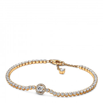 bracciale-tennis-bright-halo-569416c01