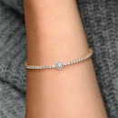 bright-halo-tennis-bracelet-569416c01