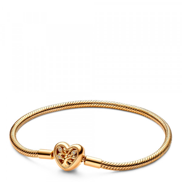 pulsera-pandora-moments-cadena-de-serpiente-con-cierre-de-corazon-familiar-563516c01