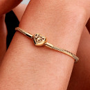 pandora-moments-schlangenkettenarmband-mit-herzverschluss-563516c01
