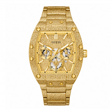 orologio-analogico-phoenix-frost-da-42-mm-in-acciaio-inossidabile