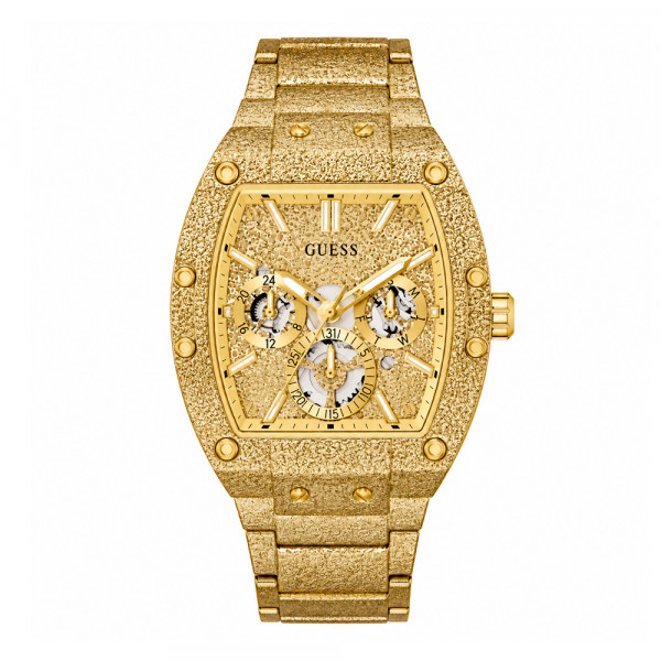 phoenix-frost-42mm-analog-watch-in-stainless-steel