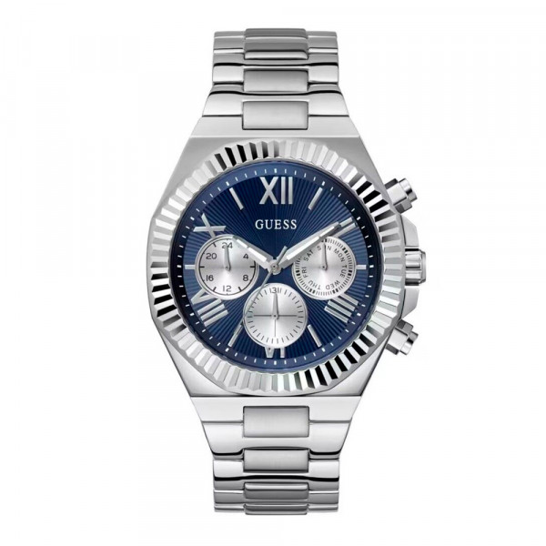 44mm-stainless-steel-multifunction-watch