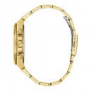 montre-multifonction-en-acier-inoxydable-de-44-mm