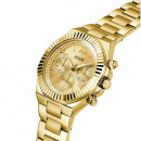 44mm-stainless-steel-multifunction-watch